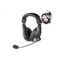 Trust Pulsar Headset (16904)